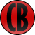 :iconcrispyasbacon:
