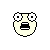 :iconcrispybbq: