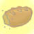 :iconcrispybread: