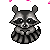 :iconcrispycactuskiwi:
