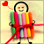 :iconcrispychocolatte:
