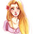 :iconcrispycoconut: