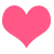 :iconCrispyCookie: