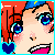 :iconcrispycrap: