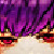 :iconcrispycreamed: