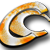 :iconcrispycrunch: