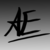 :iconcrispycrunchie: