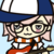 :iconcrispyegg: