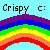 :iconcrispyfishstix: