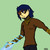 :iconcrispyflapjacks: