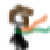 :iconcrispyflapjacks:
