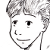 :iconcrispyfritters: