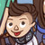 :iconcrispygecko: