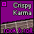 :iconcrispykarma:
