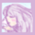 :iconcrispykitten: