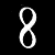 :iconcrispyl8r: