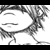 :iconCrispyLettuce: