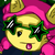 :iconcrispylettuce: