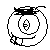 :iconcrispylobstar: