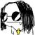 :iconcrispynoodles: