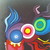 :iconcrispyowl: