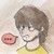 CrispyPony :iconcrispypony:
