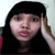 :iconcrispyroll: