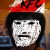 :iconcrispythebunny: