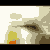 :iconcrispyturtl3: