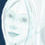 :iconcrispywondermint: