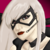 :iconcrispywondermint: