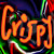 :iconcrispyxblade: