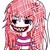 :iconcrispyxd: