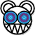 :iconcrispyxuk: