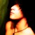 :iconcrisquiles: