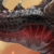 :iconcrisraidanart: