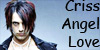 :iconcriss-angel-love: