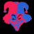 :iconcriss-angel-lover: