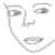 :iconcriss-deimian: