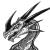 :iconcriss-dragon: