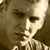 :iconcriss-production:
