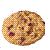 :iconcriss05: