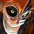 :iconcriss125: