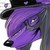 :iconcriss14: