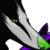 :iconcriss14: