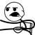 :iconcriss2o: