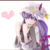 :iconcrissaegramm: