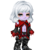 :iconcrissalyss: