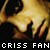 :iconcrissangelfan101: