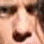:iconcrissangels: